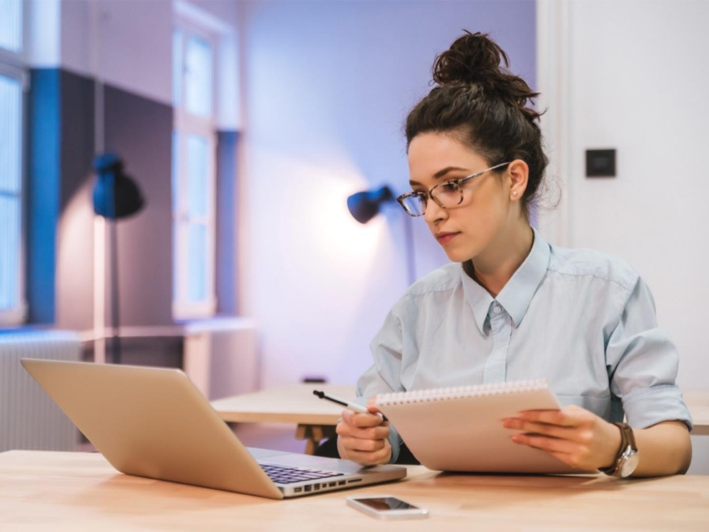 Индивидуальный подход в коучинге лидерства