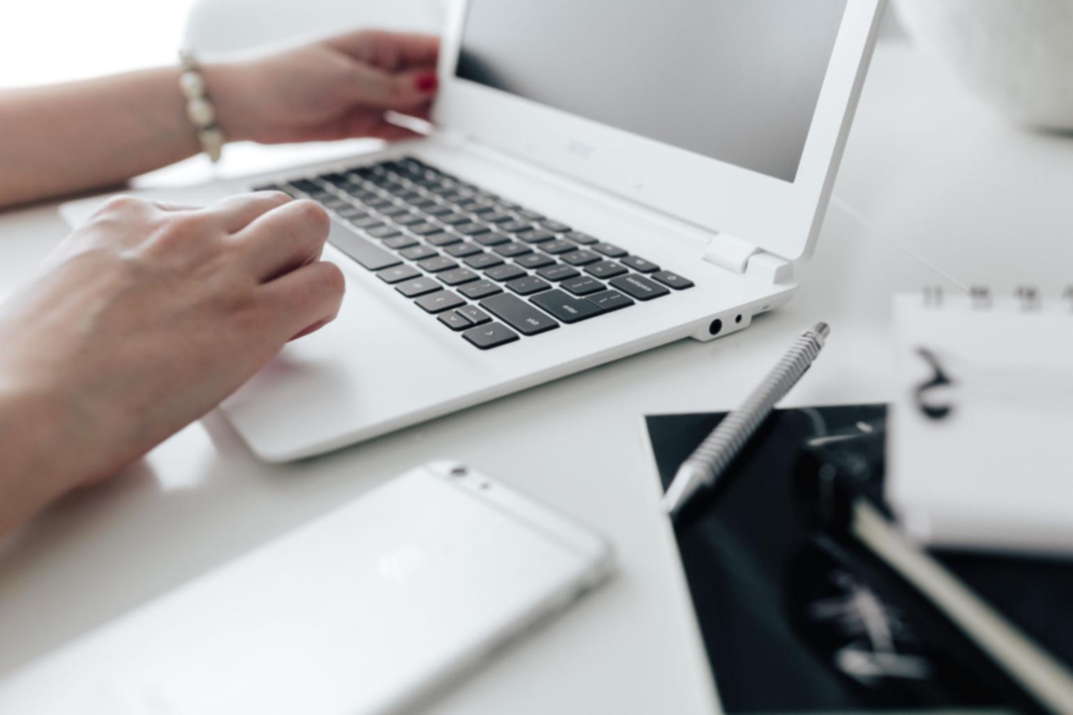 Ценности и принципы работы Timeovaex Academy