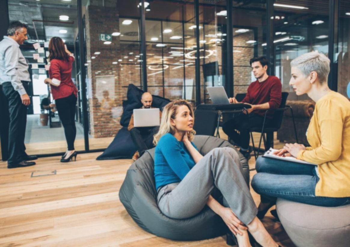 Практические инструменты для развития лидерских качеств