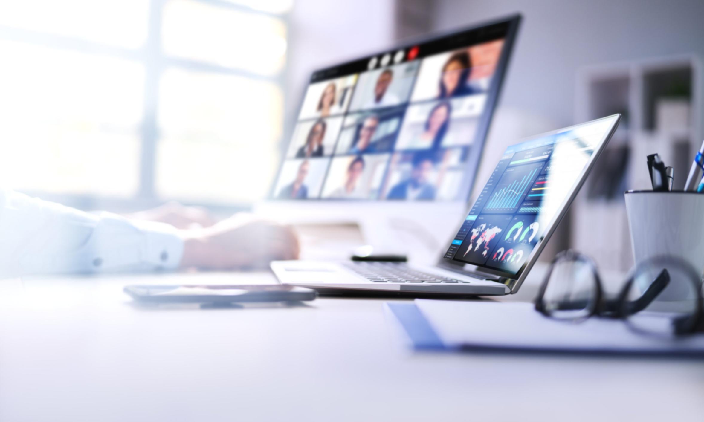 Практическая работа над лидерскими навыками