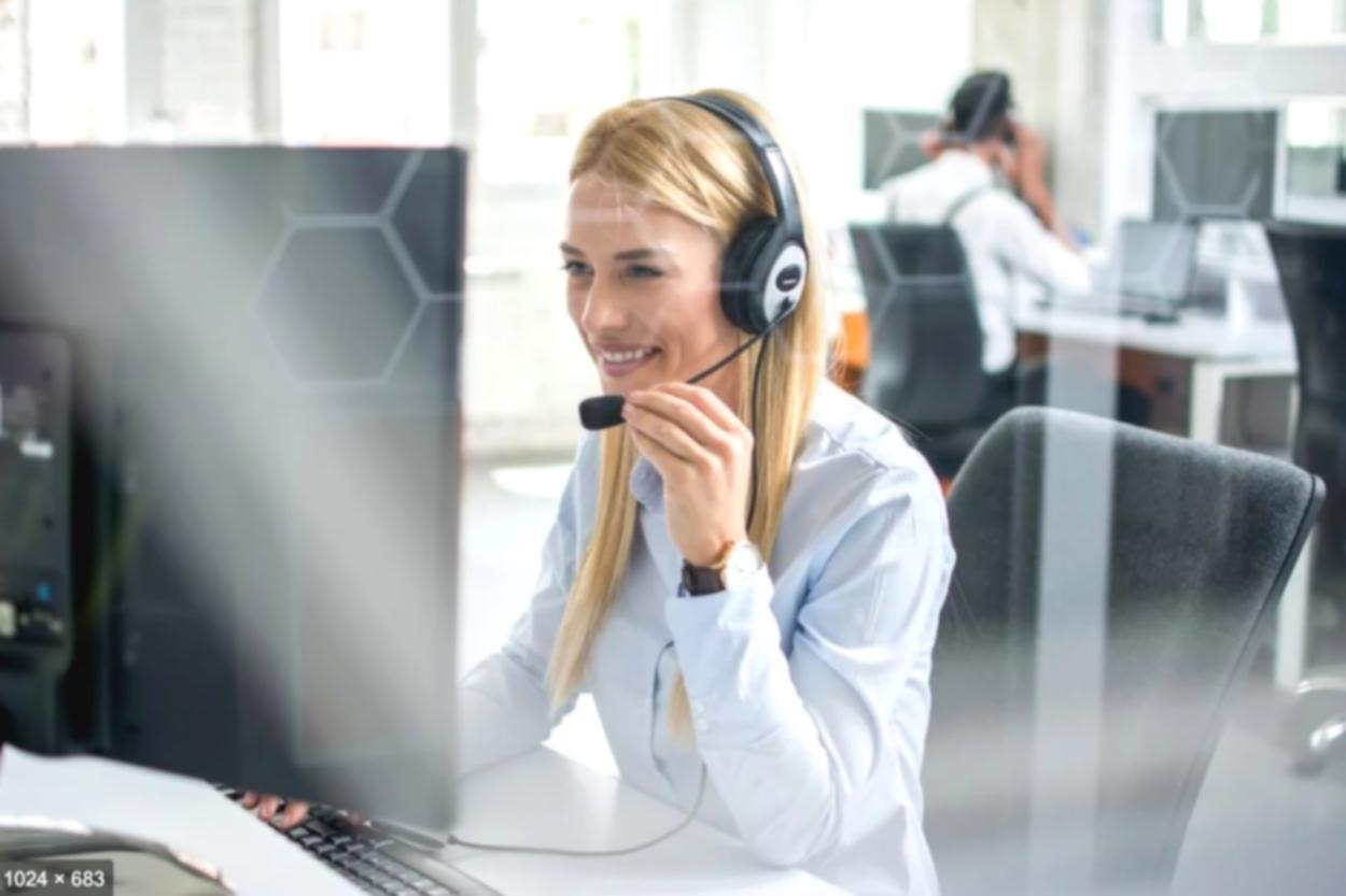 Развитие лидерских качеств через практику