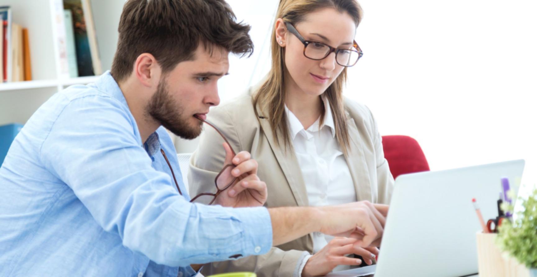 Индивидуальный подход к развитию лидерских компетенций в академии