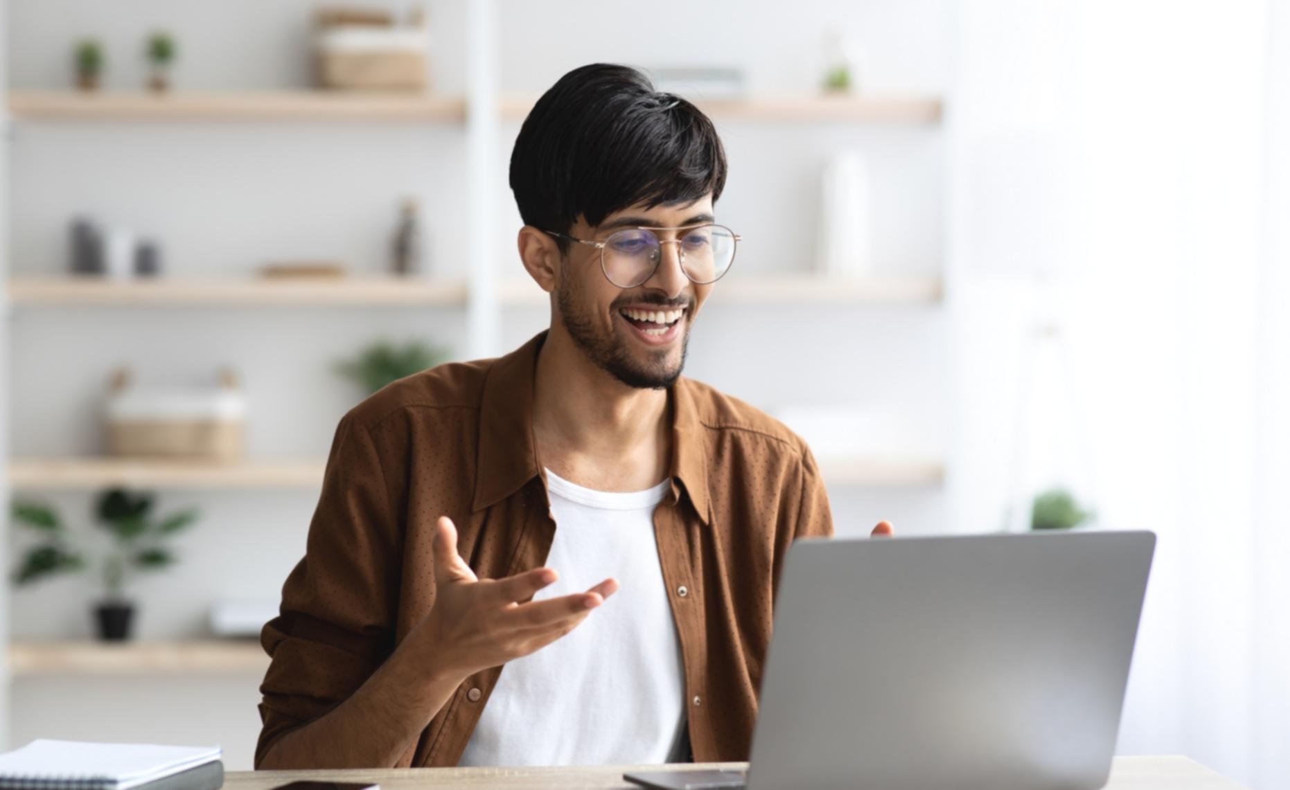 Процесс коучинга руководителей в действии